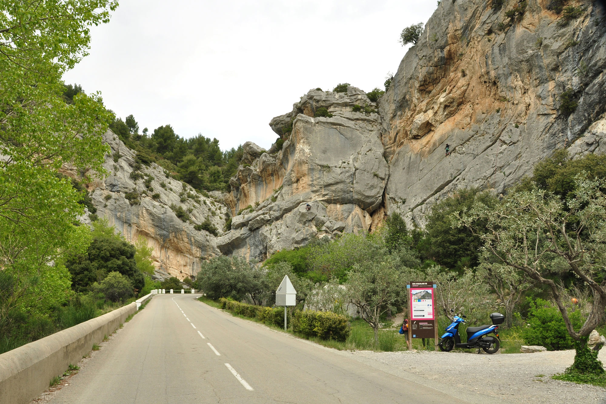 Buis-les-Baronnies
